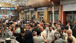Dollar Soars Against Iraqi Dinar, Escalating Exchange Rates in Baghdad and Erbil