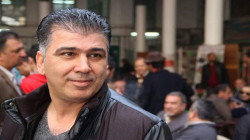كاتب عراقي "مغيّب" يحصل على جائزة دولية ومركز حقوقي يذكّر السوداني بالكشف عن مصيره