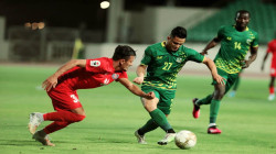 قرعة دور الثمانية من بطولة كأس العراق تسفر عن مواجهات "صعبة"