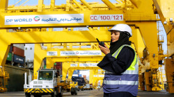 إطلاق أول خدمة للشحن المباشر بين الإمارات والعراق