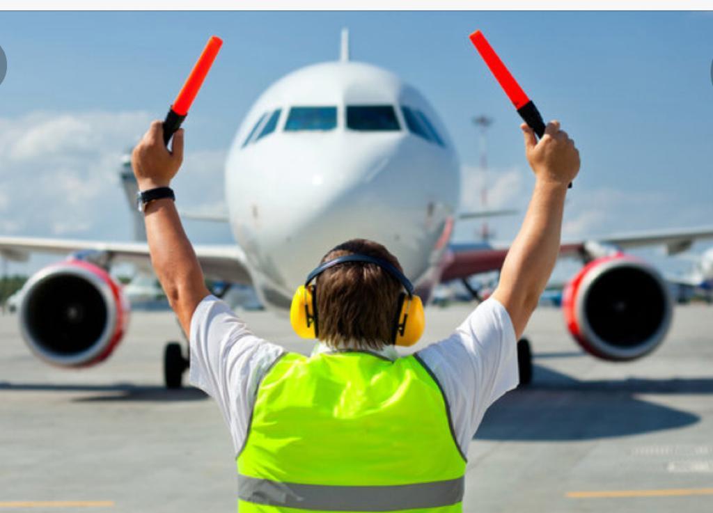 العراق يخسر 36,5 مليون دولار جرَّاء التعاقد مع شركة "منزيز" البريطانية