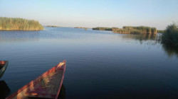 Looming Drought of al-Azim Marshland.. Oil Field Expansion Raises Environmental Alarm: Iranian Media
