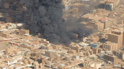 RSF committing genocide in Darfur, Sudanese doctors warn