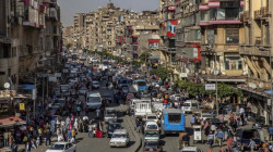 مقترح "ضار" للعراقيين والسوريين في مصر