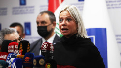UN Special Representative Urges End to Political Conflicts in Kurdistan Region for Timely Elections