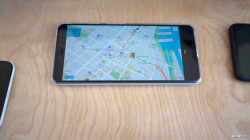 تتبع الأزواج لبعضهم عبر الهاتف.. تقنية تسهل الأمر