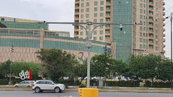 كوردستان تستأنف المشاريع غير المكتملة.. منها بكلفة تزيد عن 4 مليارات دينار للسليمانية