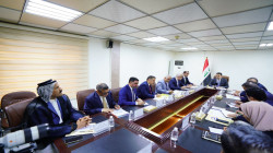 السوداني يؤشر خللاً في توزيع منظومات الري الحديثة ويوجه بتشكيل لجنة زراعية