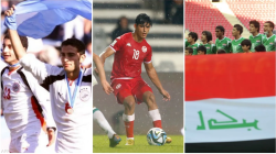 على غرار العراق ومصر وقطر والمغرب.. تونس على موعد مع التاريخ بمونديال الشباب