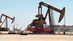 Oil falls as weak China data offsets US debt ceiling progress