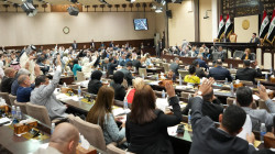 Iraqi Parliament Delays Approval of 2023 Budget Amidst Disagreements, Kurdish Objections