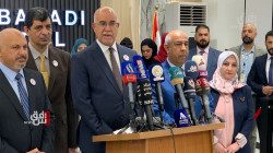 العراق يُطلق المنظومة الوطنية للدواء في القطاع الخاص وبأسعار محددة