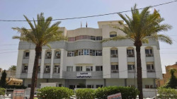 استقدام خمسة مسؤولين في وزارة الصحة العراقية