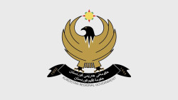 حكومة إقليم كوردستان تعلن تراجعاً مؤقتاً بمعدل انتاج الكهرباء
