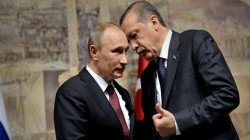 بوتين وزيلينسكي في زيارة مرتقبة إلى تركيا