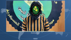 الاستخبارات العسكرية تطيح بـ"إعلامي" داعشي في الانبار
