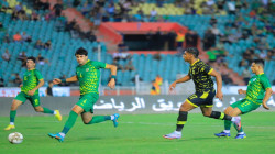 الدوري العراقي الممتاز.. قمة كروية في انطلاق الجولة الـ 32