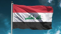 Iraqi PM Expresses Condolences Following Catastrophic Train Collision in India