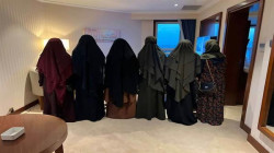 Yazidi Activist Nadia Murad Announces Liberation of Six Yazidi Women