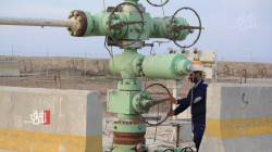 Iraqi oil exports to US surge by 40% in Q1 2023
