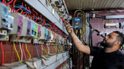 Fuel allocation and rising ampere prices: Iraq grapples with chronic summer power shortages