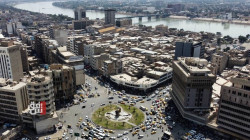Blazing embassy, reversed decree, and sanctions: three crises unforeseen in Iraq