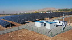 Chinese Enterprises Power Green Development in Iraq: A Significant Stride Towards Clean Energy and Economic Growth