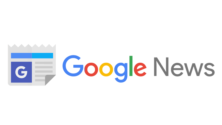 غوغل تعتزم طرح محتوى جديد لعرض الأخبار