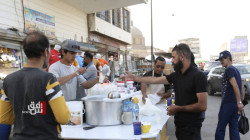 العراق.. الأول عربيا والثالث عالمياً في معدلات البطالة