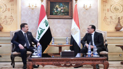 مكتب السوداني يكشف جدول أعمال زيارته إلى مصر