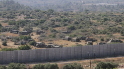 إسرائيل تتأهب لصواريخ برؤوس ثقيلة مصدرها العراق وسوريا ولبنان وغزة