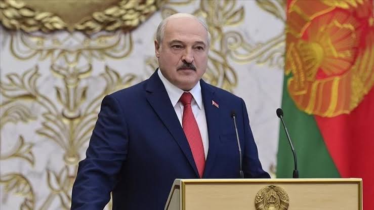 الرئيس البيلاروسي يعلن تسلم أسلحة نووية من روسيا: سيموت مليون شخص