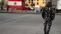 لبنان.. القبض على سوري يترأس عصابة خطفت مواطنين عراقيين