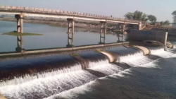 Iraqi Ministry of Water Resources Plans to Construct Dams to Address Water Scarcity
