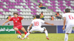 اليمن يفوز على لبنان في بطولة غرب آسيا تحت 23 عاما