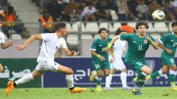 شنيشل يعلن تشكيلة المنتخب العراقي الاولمبي للقاء الإمارات في غرب آسيا