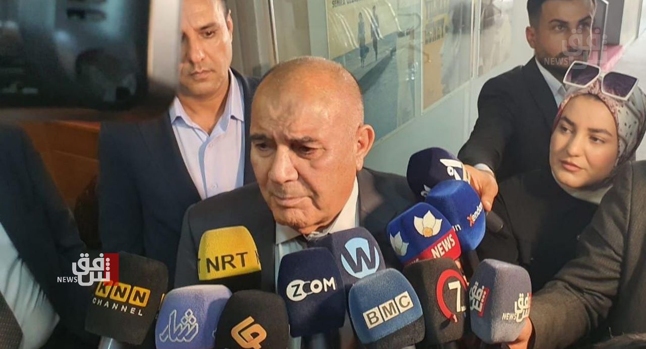 الاتحاد الوطني يدعو رئيس الإقليم إلى مطالبة المفوضية العراقية بإجراء انتخابات كوردستان