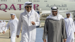 UAE, Qatar reopen embassies after years-long diplomatic rift