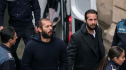 بتهم الاغتصاب والاتجار بالبشر.. إحالة أندرو تيت للمحكمة في رومانيا