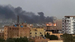 السودان.. 2.5 مليون مهجّر وشوارع دارفور تغرق بالجثث
