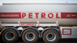 سومو: أنتاج العراق قد يتأثر باتفاق النفط مقابل الغاز