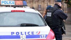 فرنسا.. اعتقال عنصرين من "داعش" خططا لشن هجمات
