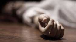 شرطة ديالى تحصي حالات الانتحار في المحافظة ومطالبات بإيجاد حلول