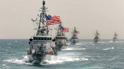 معهد أمريكي يدعو واشنطن لتغيير سياستها تجاه الخليج العربي: كفوّا عن تأدية دور الشرطي