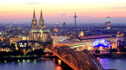 فيينا افضل مدينة لجودة العيش عام 2023 ومدينة عربية آخر القائمة