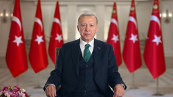 مصدر حكومي: لا جدولة لأي زيارة لأردوغان الى العراق