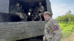 الأمن الروسي يداهم مقر "فاغنر" والأخير يعلن السيطرة على مقر الجيش في روستوف
