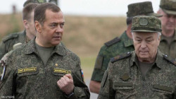 ميدفيديف: سيطرة فاغنر على الأسلحة النووية يعني كارثة عالمية