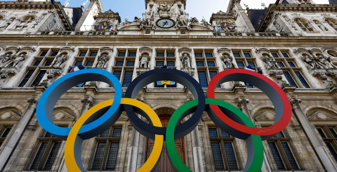 فرنسا على خطى قطر في حظر المشروبات الكحولية خلال أولمبياد "باريس 2024"