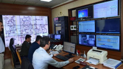 كهرباء كوردستان تحدد عدد ساعات تجهيز الطاقة خلال أيام عيد الأضحى